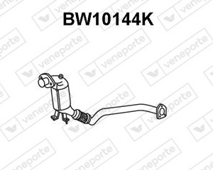 CATALYSEUR|VENEPORTE 18304710746-18307790298-