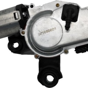 Moteur d’essuie-glace 4F9955711