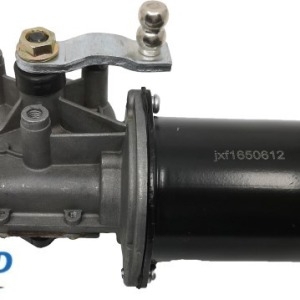 Moteur d’essuie-glace 1J0955119A