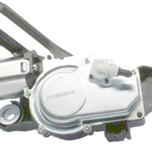 Moteur d’essuie-glace 67637199569