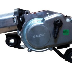 Moteur d’essuie-glace 5P0955711C