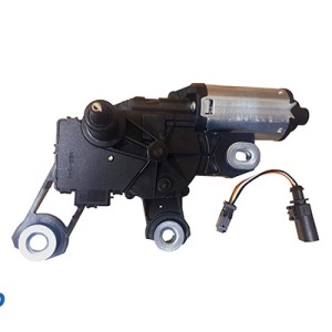 Moteur d’essuie-glace 4G9955711A