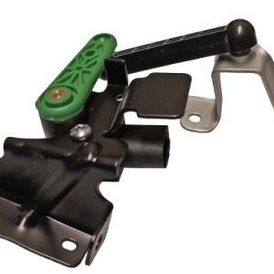 Capteur de niveau de phare 5Q0512521J