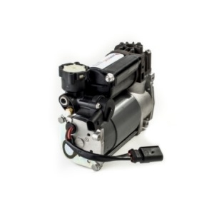 Compresseur Suspension Jaguar XJ X350