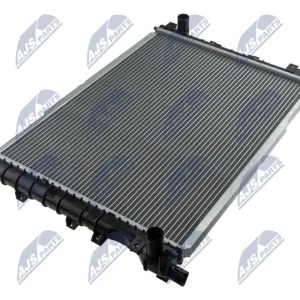 POMPE À HUILE, BPO-PL-005 /646067