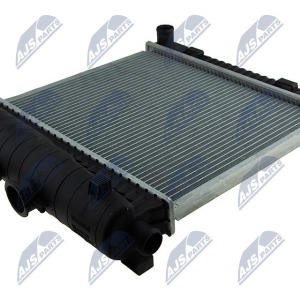 SUSPENSION AVANT TOURILLON D’ESSIEU, ZZP-NS-001F /40015-4M400