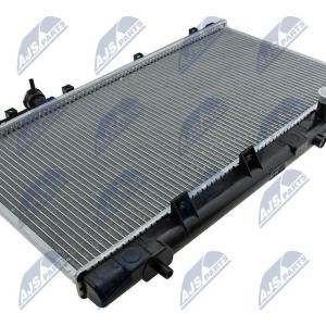 POULIE DE VILEBREQUIN, RKP-MS-015 /ME204075
