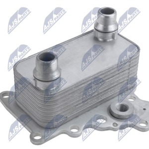 RADIATEUR, CCH-MZ-002 /LFFM15200A