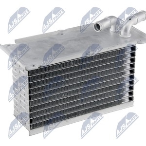 COUVERCLE DE VANNE, BPZ-HY-500 /22410-22610