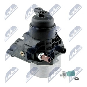 COUVERCLE DE VANNE, BPZ-FR-005 /1858445