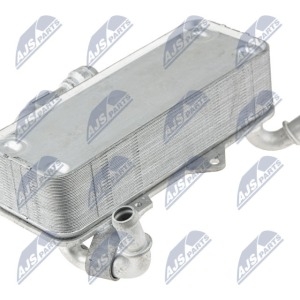 LUMIÈRE FREIN LED FREIN ADDITIONNELL, ELP-AU-008 /4F9945097