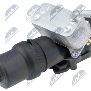 BRAS AVANT, ZWG-NS-015 /54524-1CA0A