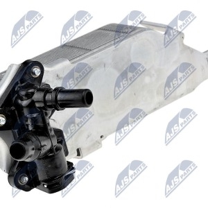 LUMIÈRE FREIN LED FREIN ADDITIONNELL, ELP-VW-012 /7E0945097