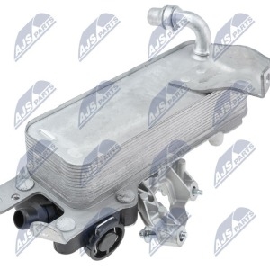 RADIATEUR D’HUILE, CCL-BM-033 /17218514515