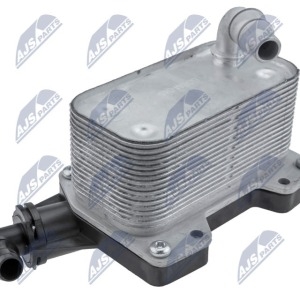 RADIATEUR D’HUILE, CCL-BM-045 /17217560962