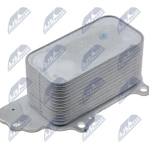 BRAS AVANT, ZWD-CH-079 /8T4Z3078A