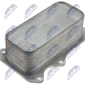 RADIATEUR D’HUILE, CCL-CH-016 /05048119AA