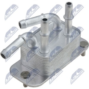 RADIATEUR D’HUILE, CCL-BM-067 /24148699905