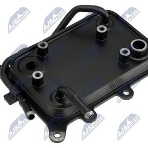 PAN D’HUILE, BMO-FR-007 /1373325
