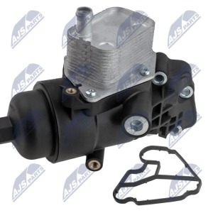 COUVERCLE DE VANNE, BPZ-VW-014 /03L103469H