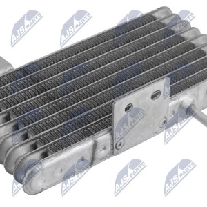 RADIATEUR D’HUILEAUTOMATIQUE, CCL-MS-001 /2920A103