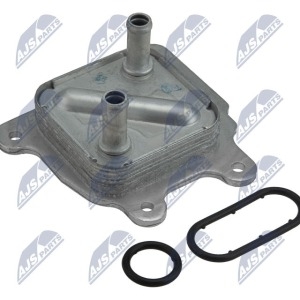 INJECTEUR D’ADBLUE, BWP-CT-005 /9802763880