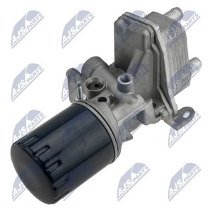 POMPE À HUILE, BPO-VW-021 /06J115105AC