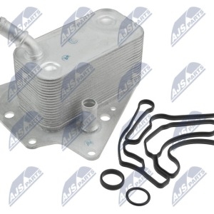 BRAKE CALIPERS ARRIÈRES, HZT-PL-063 /13300886