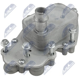 SUPPORT DE SUSPENSION, ZST-MS-005F /4110A079