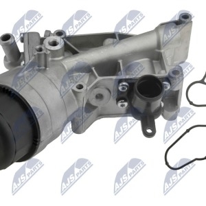 COUVERCLE DE VANNE, BPZ-CT-003 /0248.P9