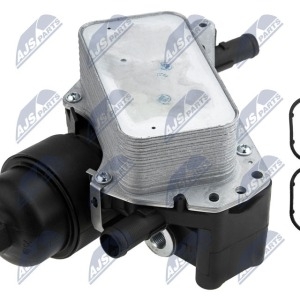COUVERCLE DE VANNE, BPZ-ME-002 /6110101730