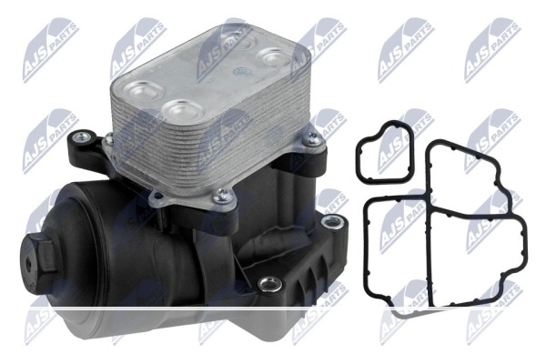 PLAINTES CONCERNANT LE CONDENSEUR DU CLIMATISEUR, CCS-RE-025 /921000006R