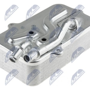 COUVERCLE DE VANNE, BPZ-FR-000 /4M5G-6K272HE