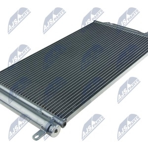 POMPE À HUILE, BPO-VW-009 /074115105A