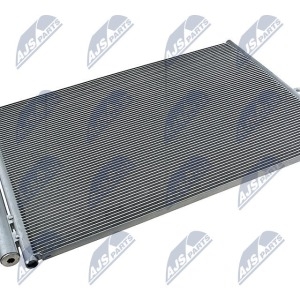 BOÎTIER DU FILTRE À HUILE, CCL-VW-041 /06D115397J