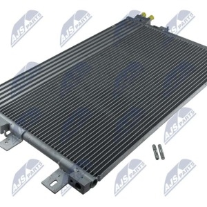 BOÎTIER DU FILTRE À HUILE, CCL-VW-017 /03D115403D