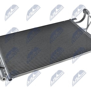COUSSANSET DE PALIER, ZTT-PL-009AF /402080
