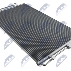 BOBINE D’ALLUMAGE, ECZ-PL-034 /6235124
