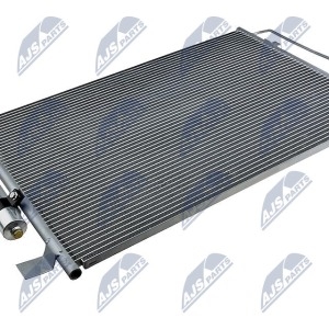 COUVERCLE DE VANNE, BPZ-LR-000 /LR023777
