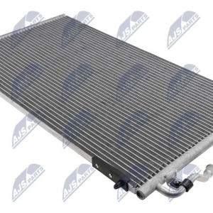 POMPE HYDRAULIQUE DE DIRECTION, SPW-KA-001 /57100-07000
