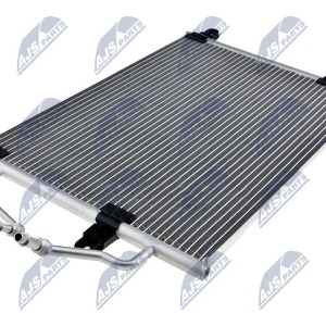 BRAS AVANT, ZWD-VV-011 /30635228