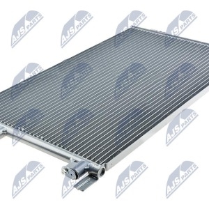 ENGRENAGE / VOLANT DE DIRECTION, SPK-FT-000 /7797607