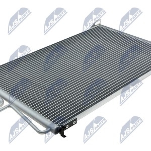 LUMIÈRE FREIN LED FREIN ADDITIONNELL, ELP-AU-003 /4F9945097