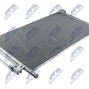 SUSPENSION AVANT TOURILLON D’ESSIEU, ZZP-MS-008 /MR374502