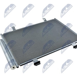 SUSPENSION AVANT TOURILLON D’ESSIEU, ZZP-ME-007 /A2463320200