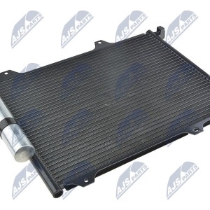 SUPPORT D’ARBRE DE TRANSMISSION, NLW-SU-001F /27170-76G00