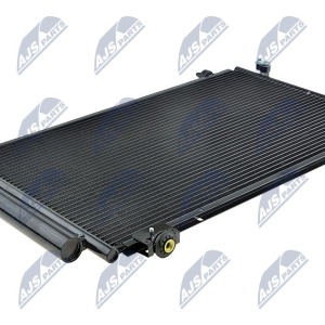ACTIONNEUR / COUVERCLE DE TURBULENCE (COLLECTEUR D’ADMISSION), ENK-VW-005 /06F133482B