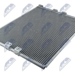 BRAS AVANT, ZWD-RE-015 /6025307649