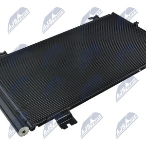 REFROIDISSEUR D’HUILE AVEC FILTRE, CCL-PE-002 /9801622280
