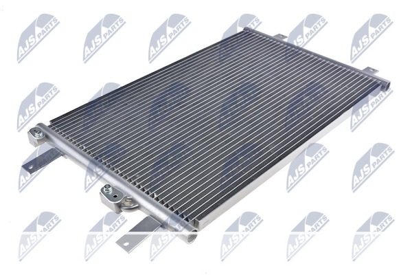 KIT POLEA DE LA CORREA TRAPECIAL POLI V, RNK-HD-002F /31170-R70-A01